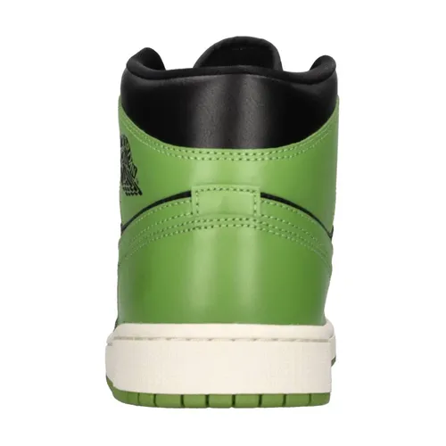 Shoes > Sneakers - - Jordan - Modalova