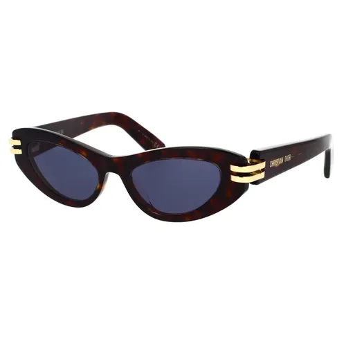 Accessories > Sunglasses - - Dior - Modalova