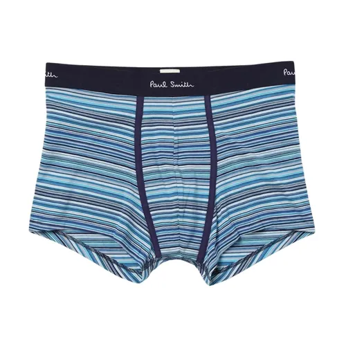 Underwear > Bottoms - - PS By Paul Smith - Modalova