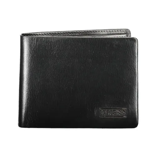 Accessories > Wallets & Cardholders - - Guess - Modalova
