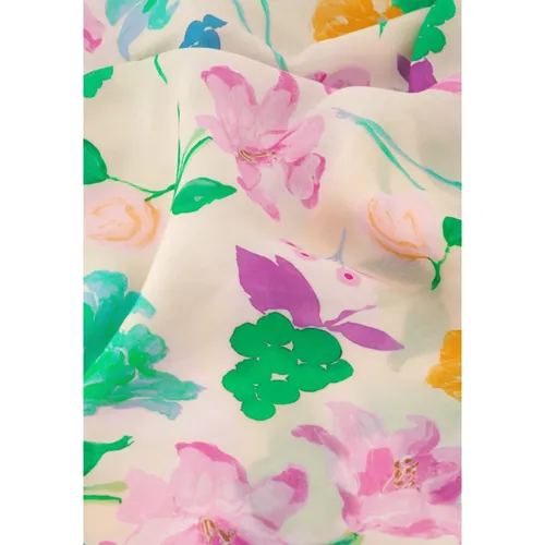 Dresses > Day Dresses > Wrap Dresses - - Fabienne Chapot - Modalova