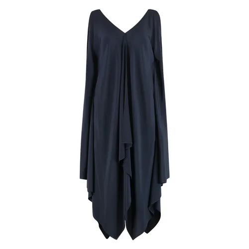 Dresses > Day Dresses > Midi Dresses - - Gianluca Capannolo - Modalova