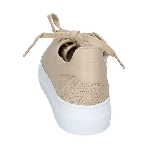 Shoes > Sneakers - - Stokton - Modalova