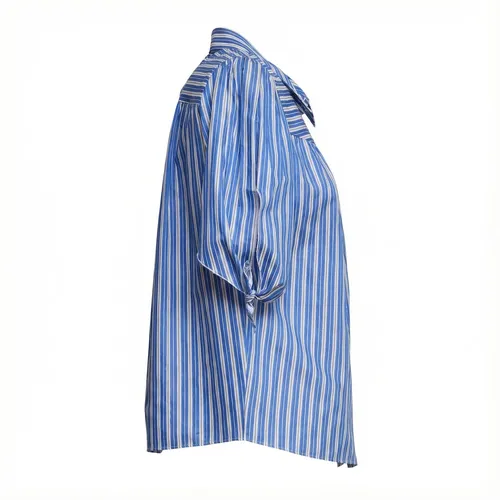 Blouses & Shirts > Shirts - - N21 - Modalova