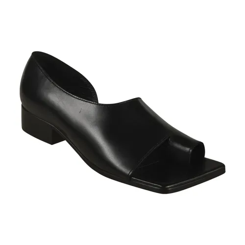 Shoes > Sandals > High Heel Sandals - - Junya Watanabe - Modalova