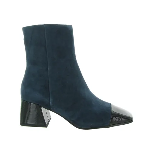 Shoes > Boots > Heeled Boots - - Bibi Lou - Modalova
