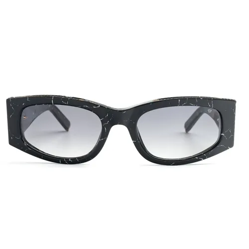 Accessories > Sunglasses - - Philipp Plein - Modalova