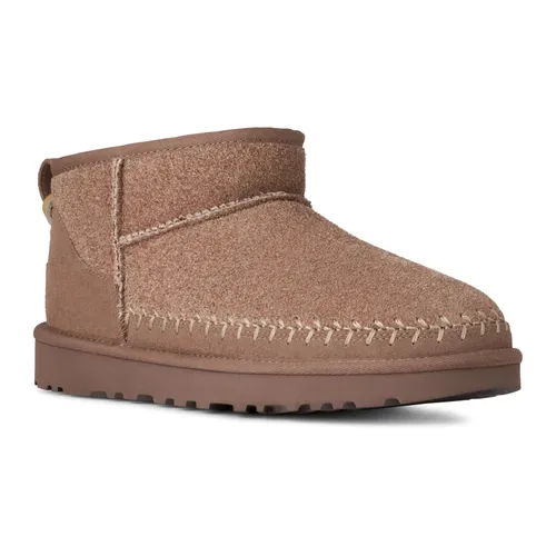 Shoes > Boots > Winter Boots - - UGG - Modalova