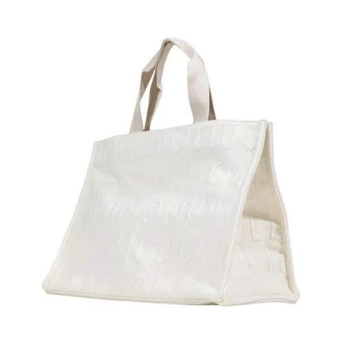 Liu Jo - Bags > Tote Bags - White - Liu Jo - Modalova