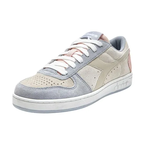 Shoes > Sneakers - - Diadora - Modalova