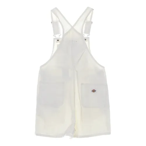 Jumpsuits & Playsuits > Playsuits - - Dickies - Modalova