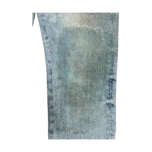 Jeans > Slim-fit Jeans - - Purple Brand - Modalova