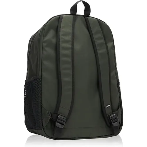 Vans - Bags > Backpacks - Green - Vans - Modalova