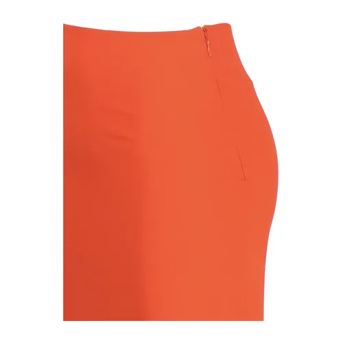 Skirts > Midi Skirts - - Andamane - Modalova