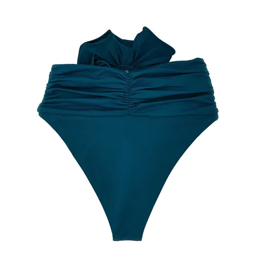 Swimwear > Bikinis - - Magda Butrym - Modalova
