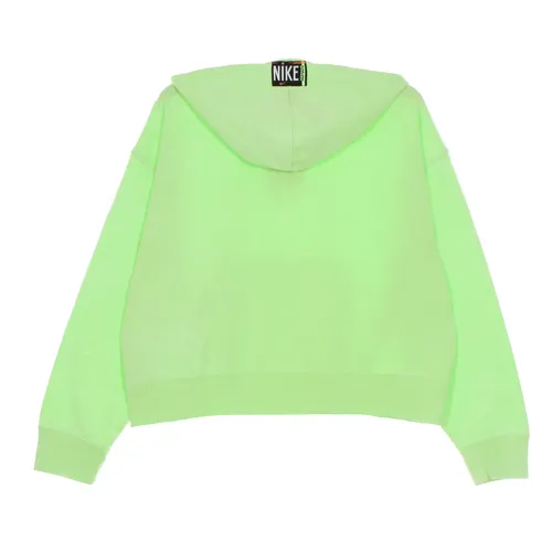 Sweatshirts & Hoodies > Hoodies - - Nike - Modalova