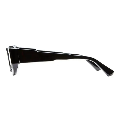 Accessories > Sunglasses - - Kuboraum - Modalova