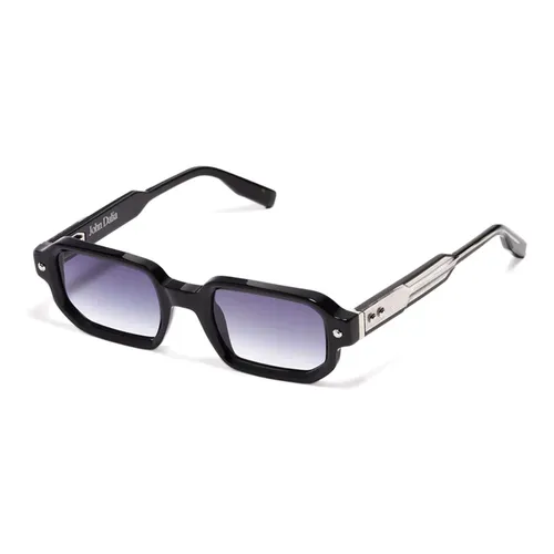 Accessories > Sunglasses - - John Dalia - Modalova