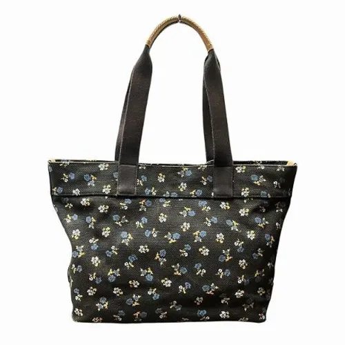 Pre-owned > Pre-owned Bags > Pre-owned Tote Bags - - Coach Pre-owned - Modalova