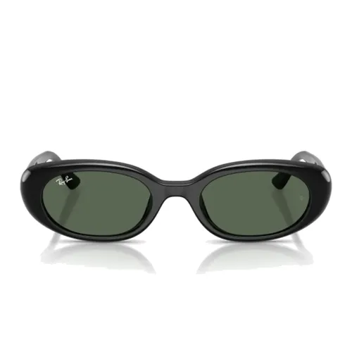 Accessories > Sunglasses - - Ray-Ban - Modalova