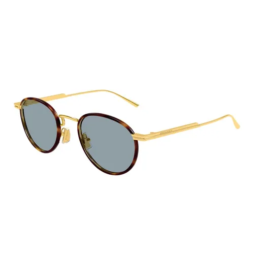 Accessories > Sunglasses - - Bottega Veneta - Modalova