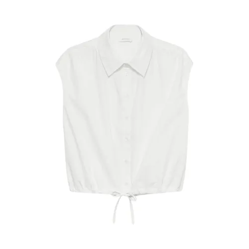 Blouses & Shirts > Shirts - - Alchemist - Modalova