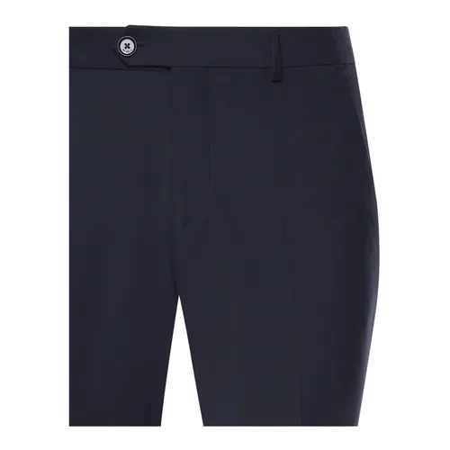 Trousers > Chinos - - BE Able - Modalova