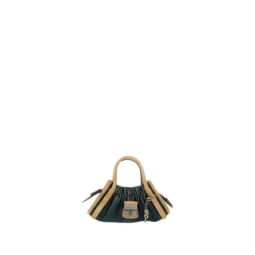Bags > Handbags - - Marc Jacobs - Modalova
