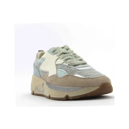 Shoes > Sneakers - - Serafini - Modalova
