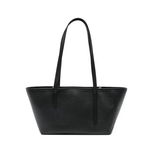 Bags > Tote Bags - - ATP Atelier - Modalova