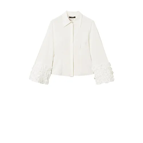 Blouses & Shirts > Shirts - - Actitude - Modalova