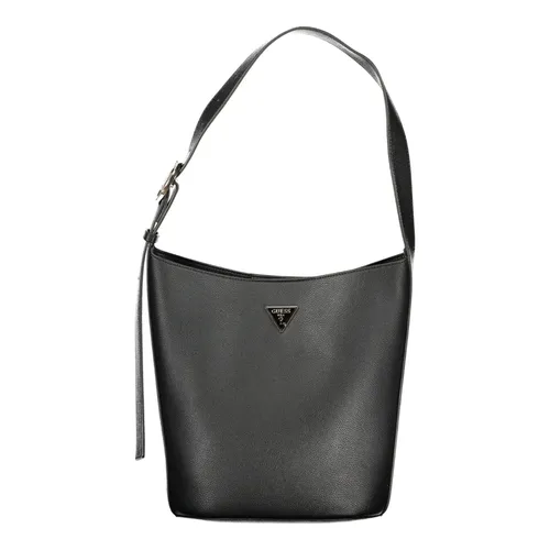 Bags > Shoulder Bags - - Guess - Modalova
