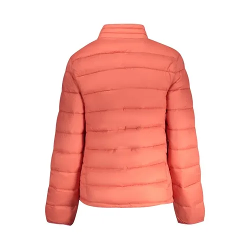 Jackets > Winter Jackets - - North Sails - Modalova