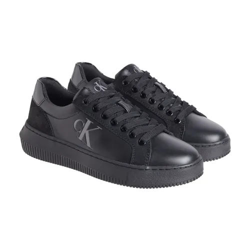 Shoes > Sneakers - - Calvin Klein Jeans - Modalova