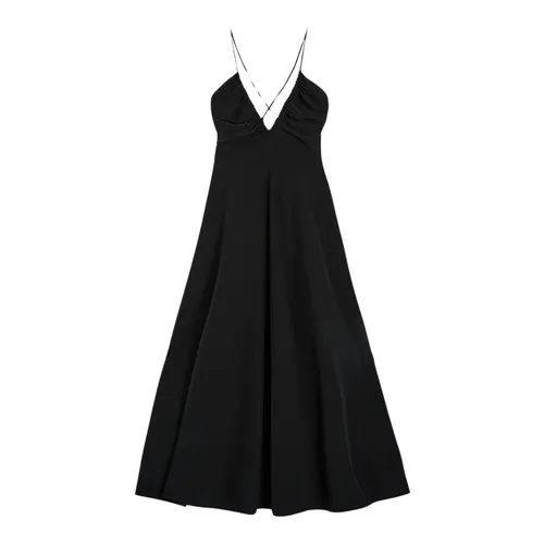 Dresses > Occasion Dresses > Gowns - - Aspesi - Modalova