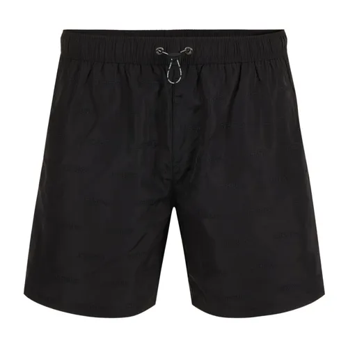 Swimwear > Beachwear - - Iceberg - Modalova