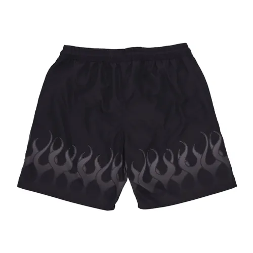 Swimwear > Beachwear - - Vision OF Super - Modalova