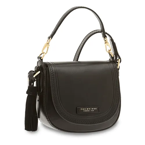 Bags > Shoulder Bags - - The Bridge - Modalova