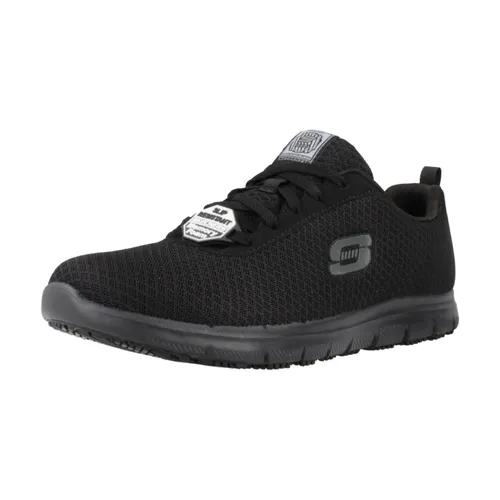 Shoes > Sneakers - - Skechers - Modalova