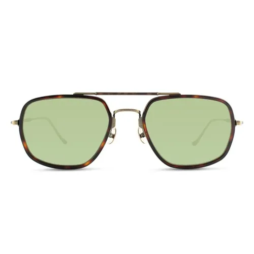Accessories > Sunglasses - - Matsuda - Modalova