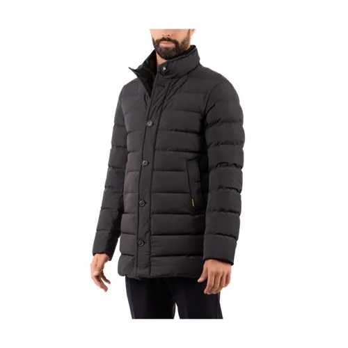 Jackets > Winter Jackets - - Hetregó - Modalova