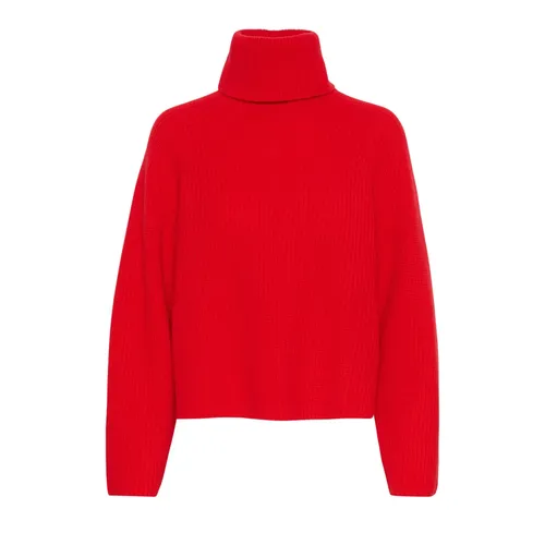 Knitwear > Turtlenecks - - Part Two - Modalova
