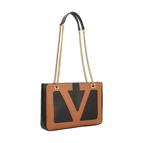 Bags > Shoulder Bags - - Valentino Garavani - Modalova