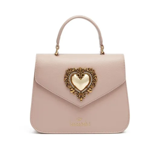 Bags > Handbags - - Braccialini - Modalova