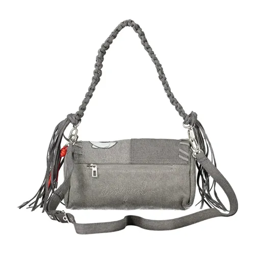 Bags > Shoulder Bags - - Desigual - Modalova