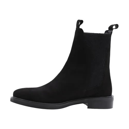 Shoes > Boots > Chelsea Boots - - E mia - Modalova
