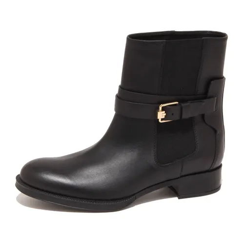 Shoes > Boots > Chelsea Boots - - Tod's - Modalova