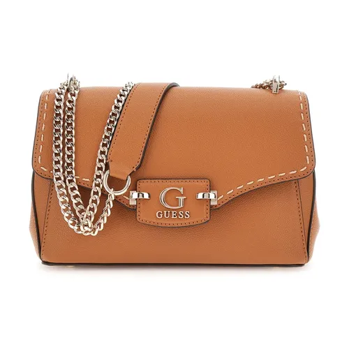 Bags > Shoulder Bags - - Guess - Modalova