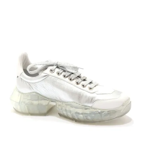 Shoes > Sneakers - - Jimmy Choo - Modalova