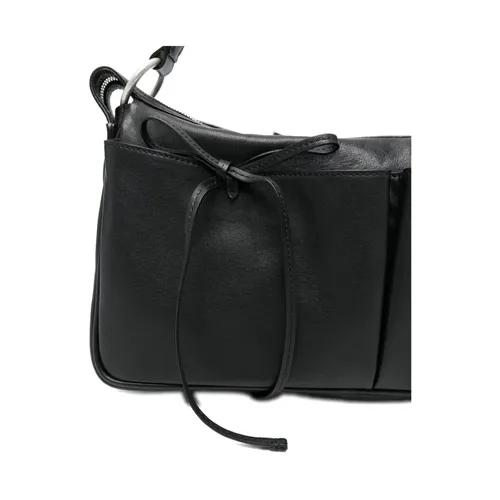 Bags > Shoulder Bags - - Marge Sherwood - Modalova